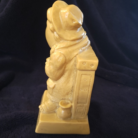 Vintage QW&R Berries Co 1970 - Picture 7 of 8